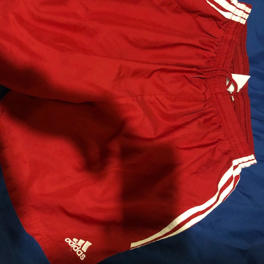 Adidas shorts